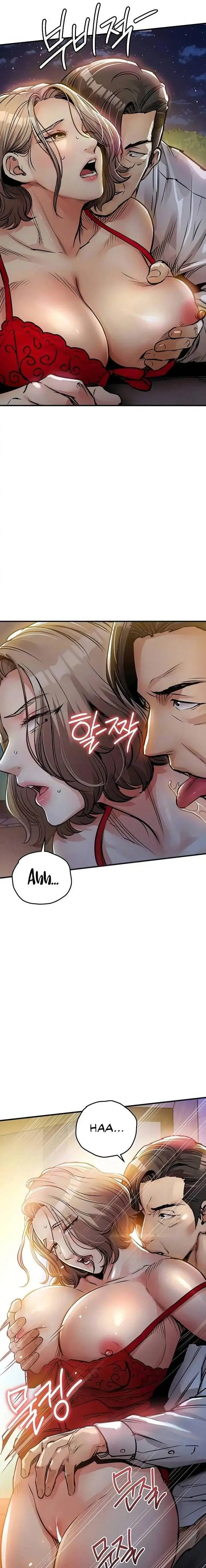 image-komik-glorious-homecoming-chapter-47-3/18