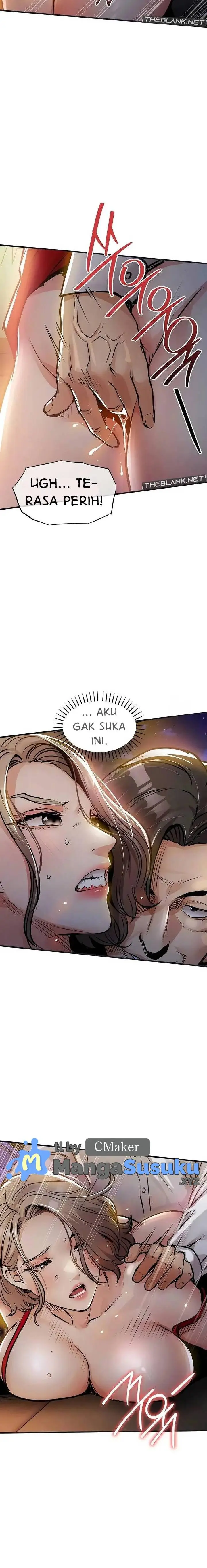 image-komik-glorious-homecoming-chapter-47-4/18