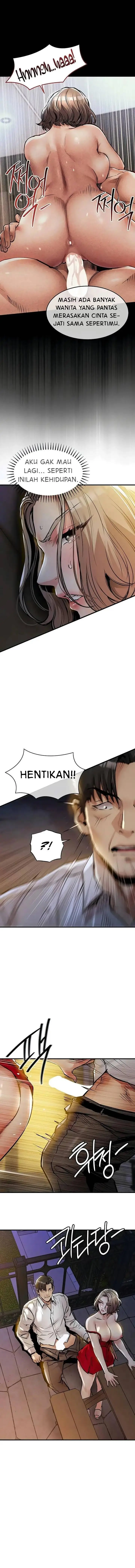 image-komik-glorious-homecoming-chapter-47-6/18