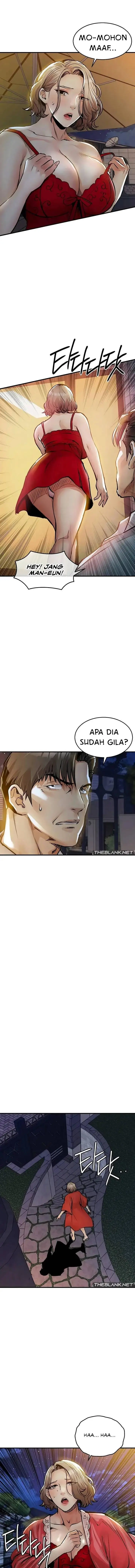 image-komik-glorious-homecoming-chapter-47-7/18