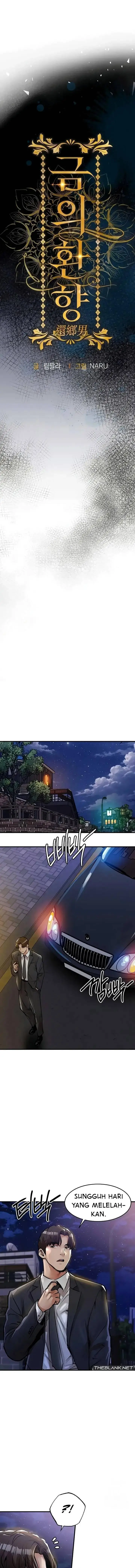 image-komik-glorious-homecoming-chapter-47-9/18