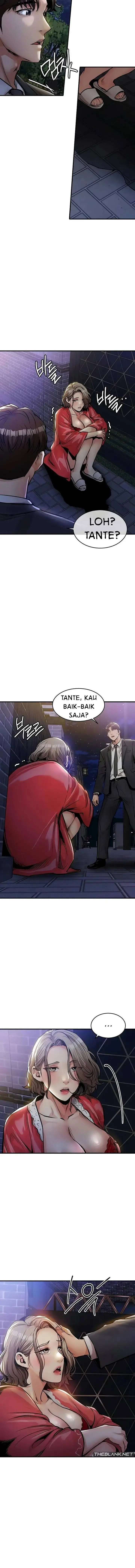 image-komik-glorious-homecoming-chapter-47-10/18
