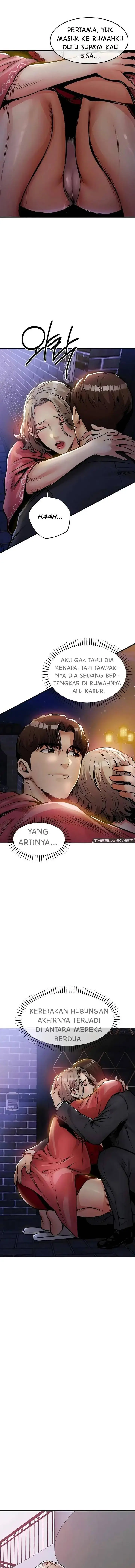 image-komik-glorious-homecoming-chapter-47-11/18