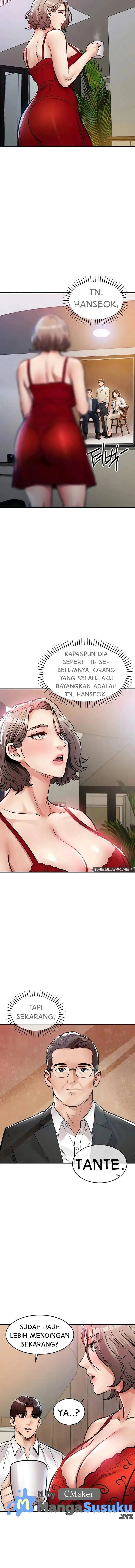 image-komik-glorious-homecoming-chapter-47-12/18