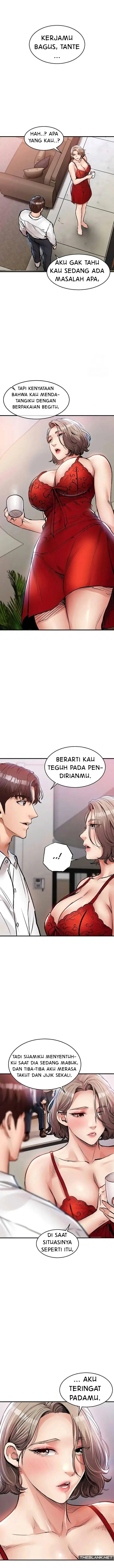 image-komik-glorious-homecoming-chapter-47-13/18