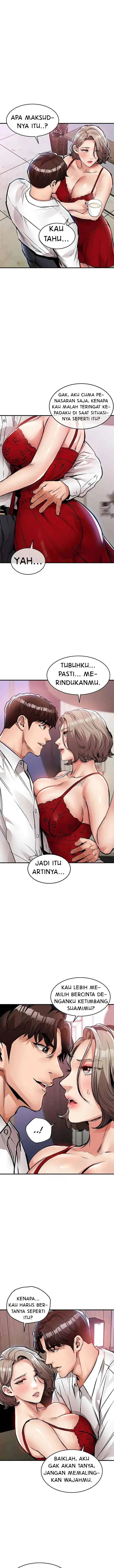 image-komik-glorious-homecoming-chapter-47-14/18