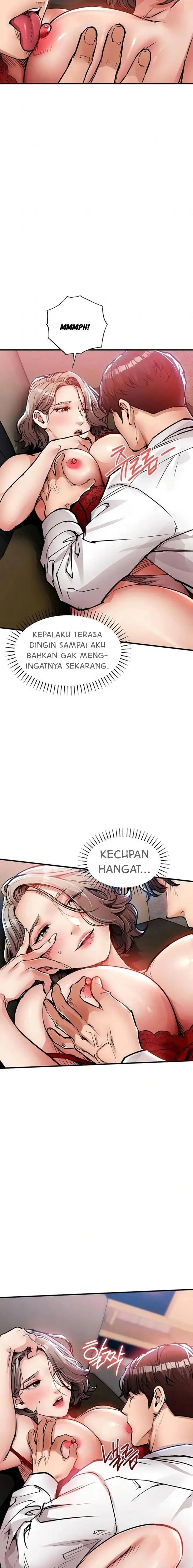 image-komik-glorious-homecoming-chapter-48-3/22