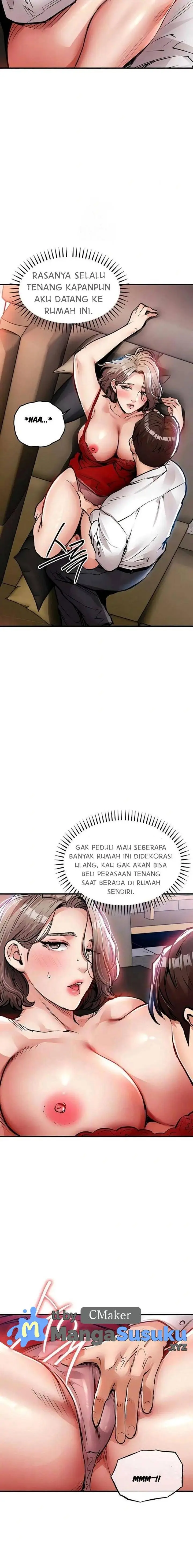 image-komik-glorious-homecoming-chapter-48-4/22