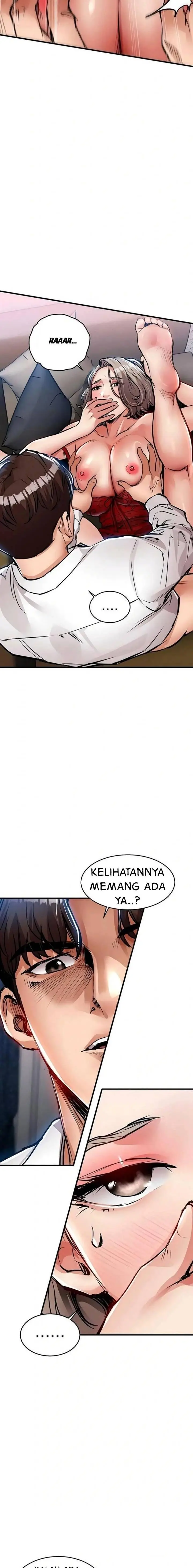 image-komik-glorious-homecoming-chapter-48-9/22