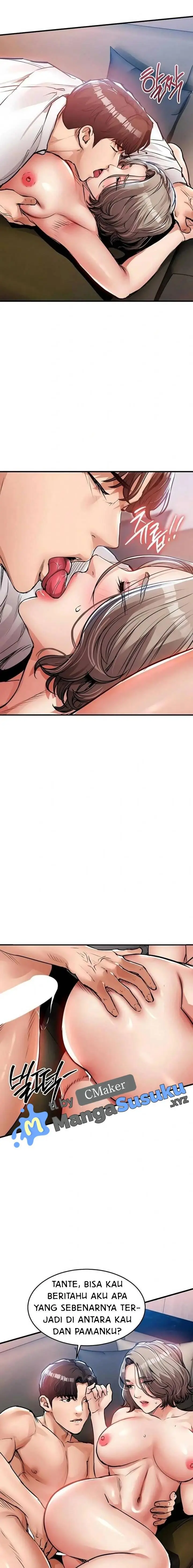 image-komik-glorious-homecoming-chapter-48-12/22
