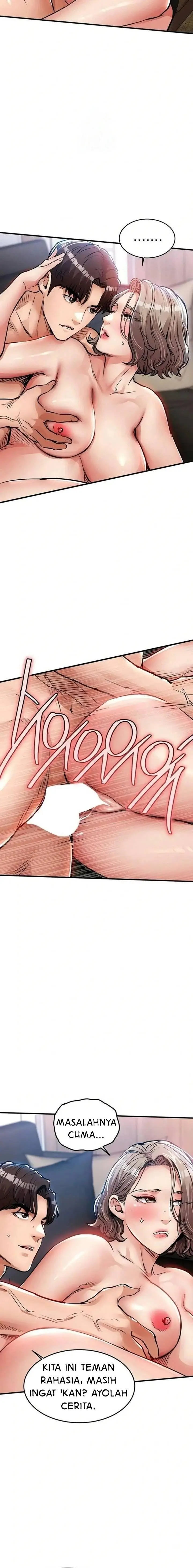 image-komik-glorious-homecoming-chapter-48-13/22