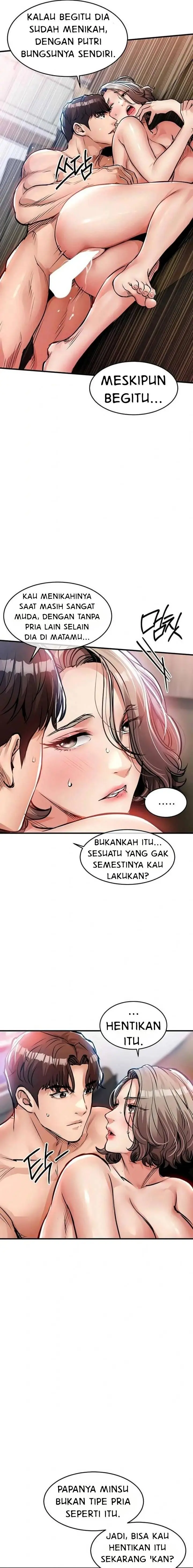 image-komik-glorious-homecoming-chapter-48-14/22