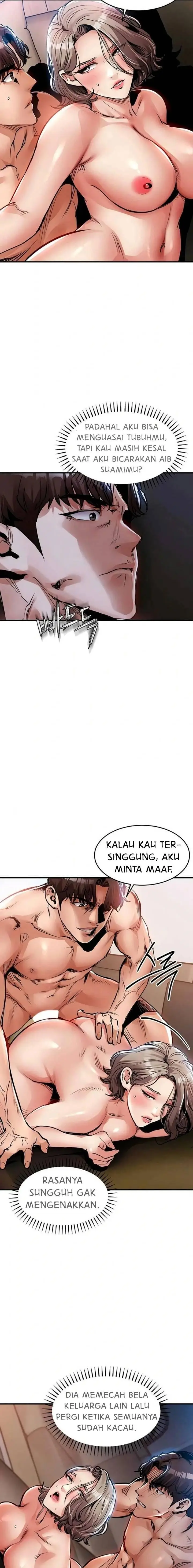 image-komik-glorious-homecoming-chapter-48-15/22