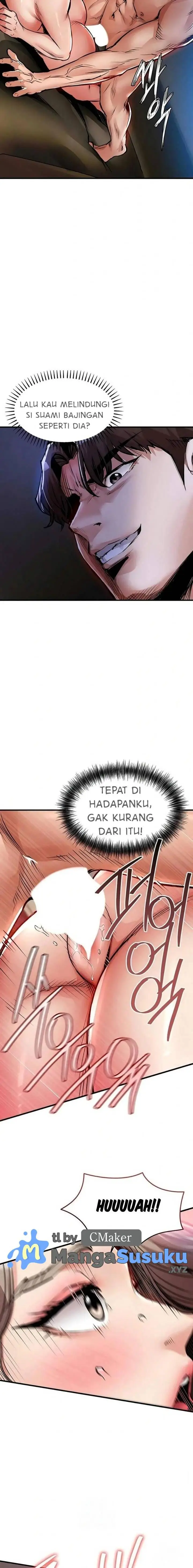 image-komik-glorious-homecoming-chapter-48-16/22