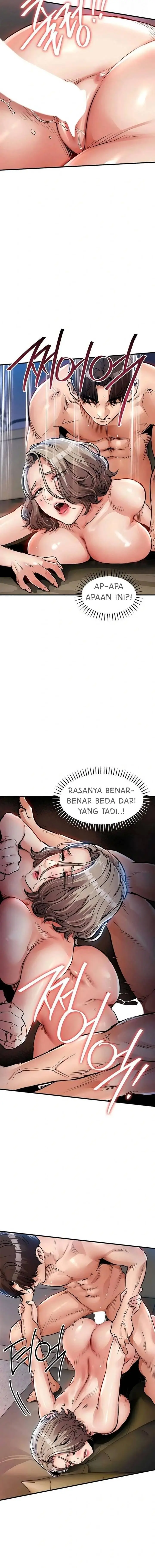 image-komik-glorious-homecoming-chapter-48-17/22