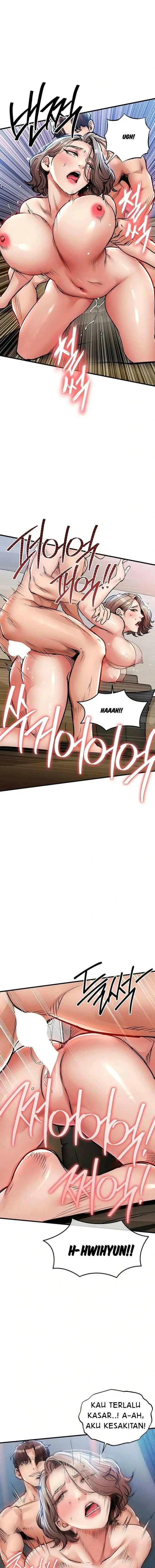 image-komik-glorious-homecoming-chapter-48-18/22