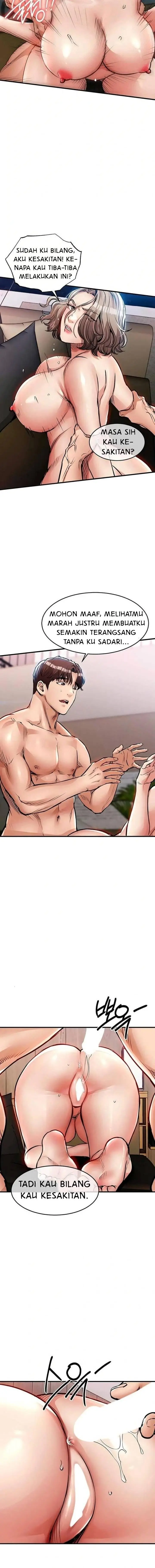 image-komik-glorious-homecoming-chapter-48-19/22