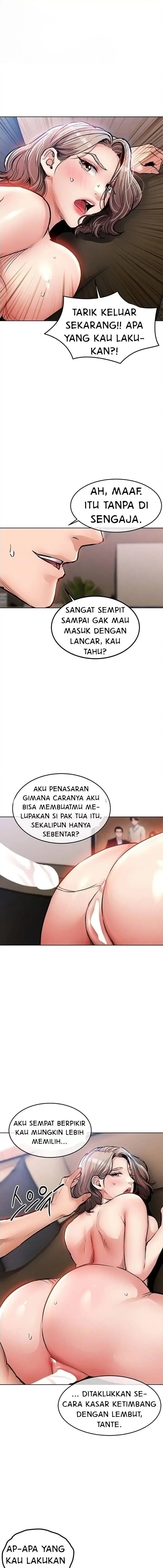 image-komik-glorious-homecoming-chapter-49-1/22