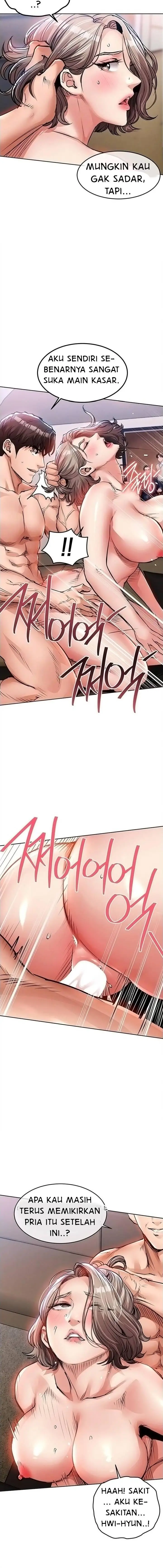 image-komik-glorious-homecoming-chapter-49-2/22