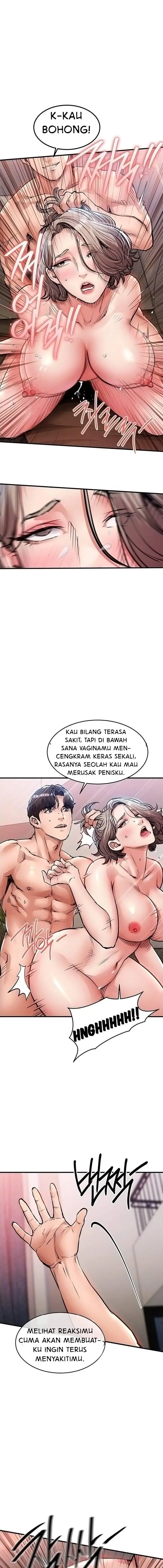 image-komik-glorious-homecoming-chapter-49-3/22