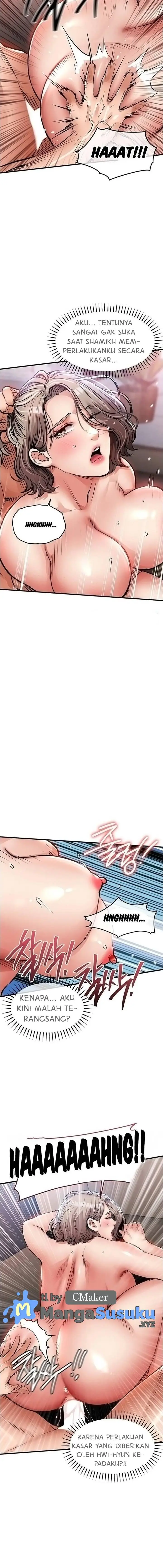image-komik-glorious-homecoming-chapter-49-4/22
