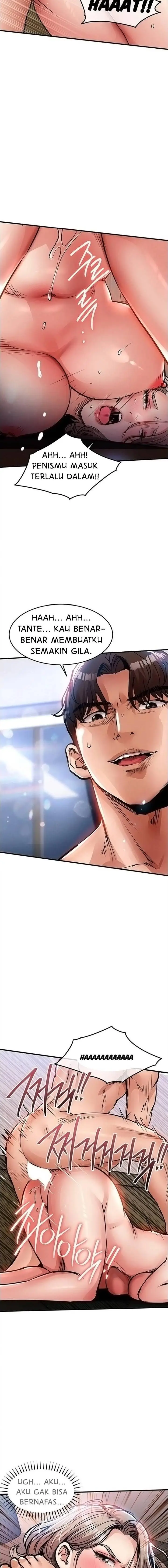 image-komik-glorious-homecoming-chapter-49-6/22