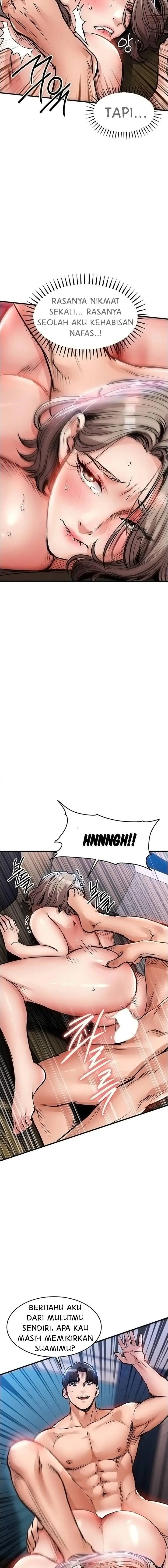 image-komik-glorious-homecoming-chapter-49-7/22