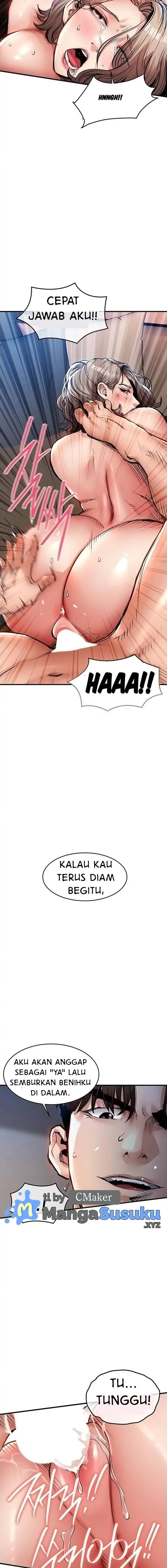 image-komik-glorious-homecoming-chapter-49-8/22