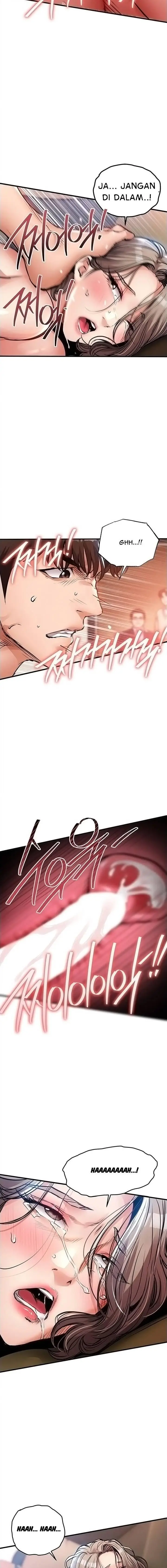 image-komik-glorious-homecoming-chapter-49-9/22