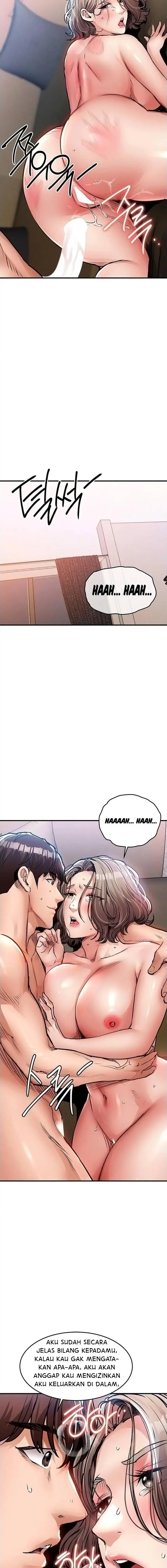 image-komik-glorious-homecoming-chapter-49-10/22