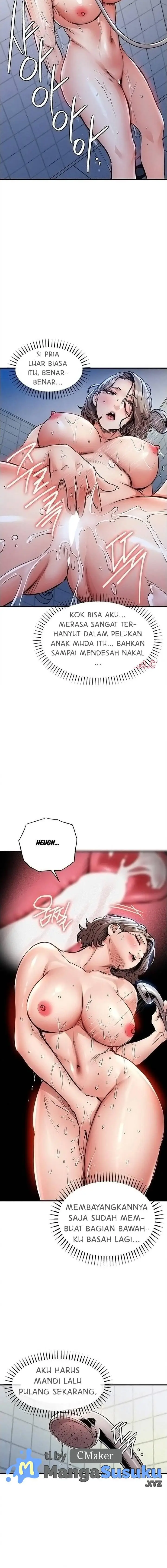 image-komik-glorious-homecoming-chapter-49-12/22
