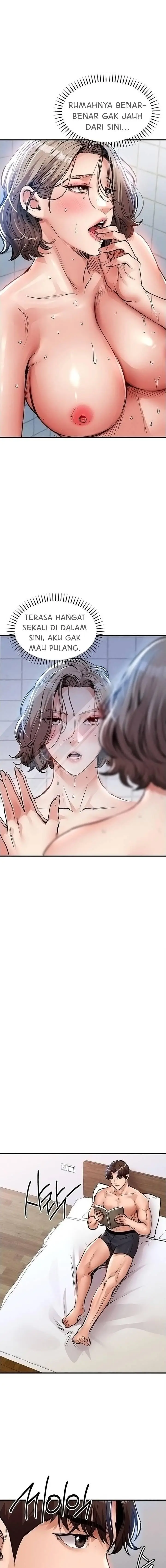 image-komik-glorious-homecoming-chapter-49-13/22