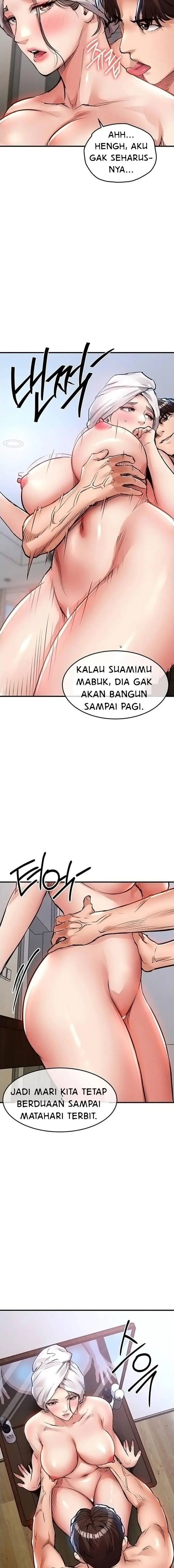 image-komik-glorious-homecoming-chapter-49-18/22