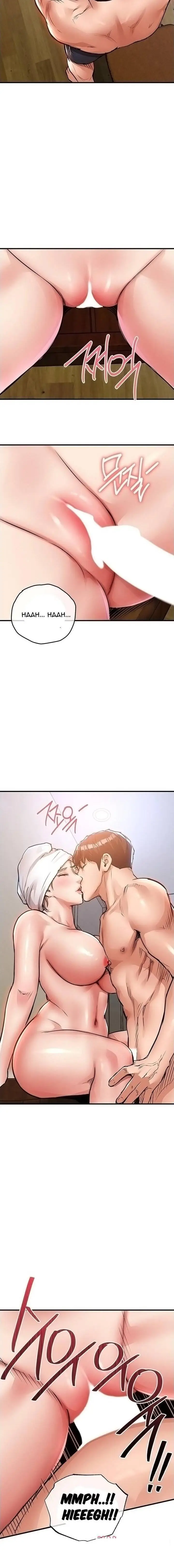 image-komik-glorious-homecoming-chapter-49-19/22