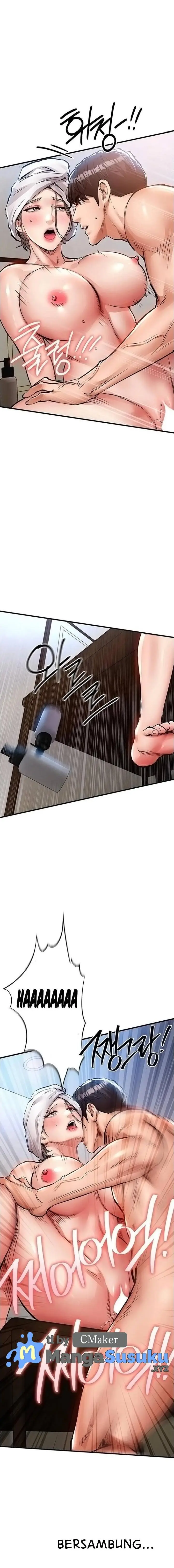 image-komik-glorious-homecoming-chapter-49-20/22