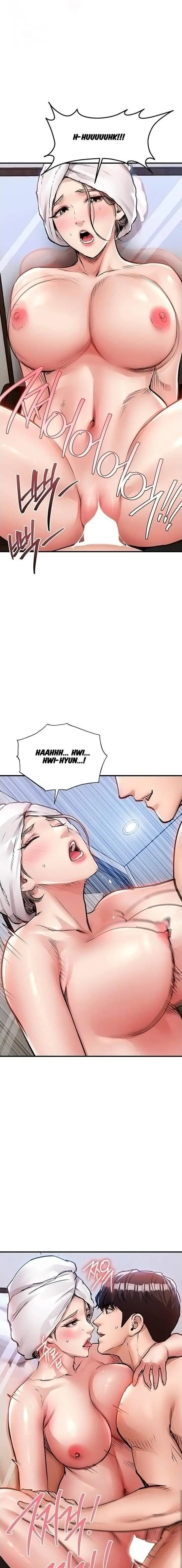 image-komik-glorious-homecoming-chapter-50-1/18