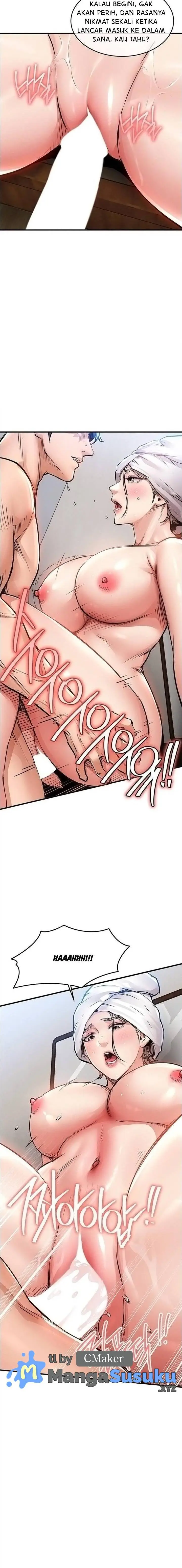 image-komik-glorious-homecoming-chapter-50-4/18