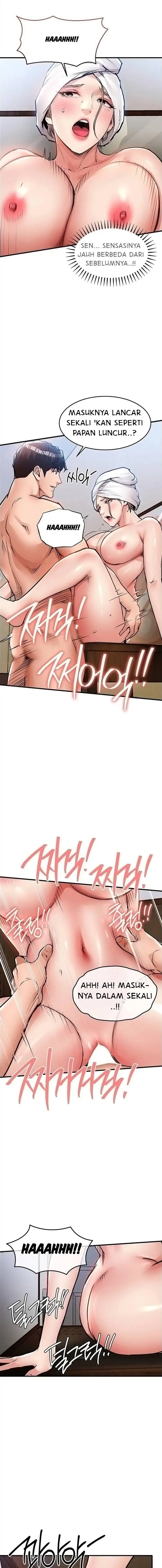image-komik-glorious-homecoming-chapter-50-5/18