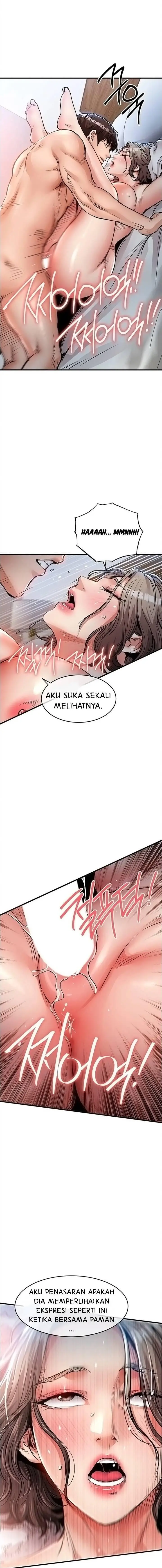 image-komik-glorious-homecoming-chapter-50-9/18