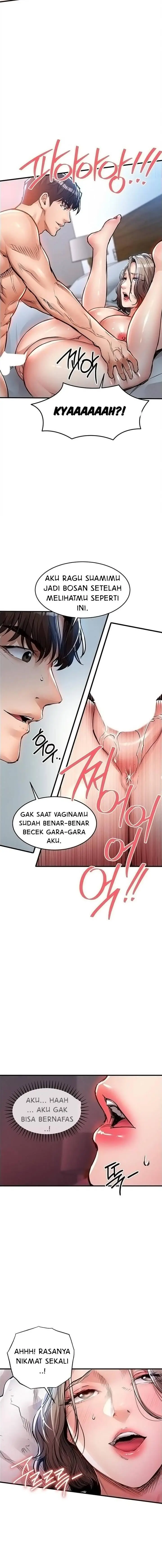 image-komik-glorious-homecoming-chapter-50-10/18
