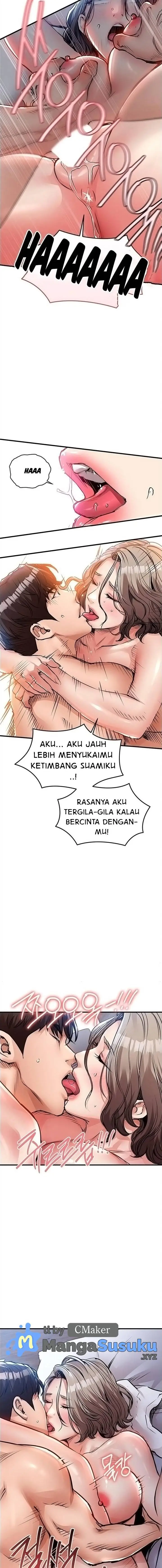 image-komik-glorious-homecoming-chapter-50-12/18