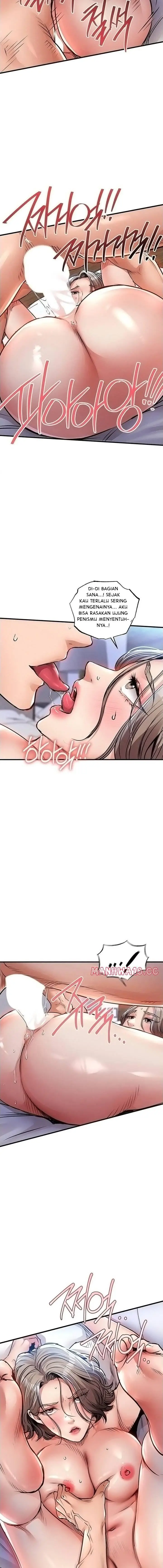 image-komik-glorious-homecoming-chapter-50-13/18