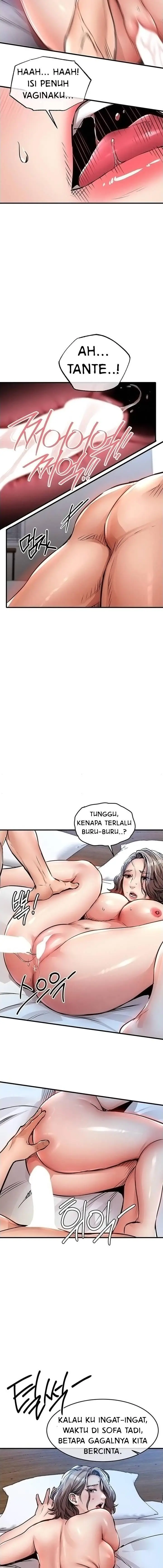 image-komik-glorious-homecoming-chapter-50-14/18
