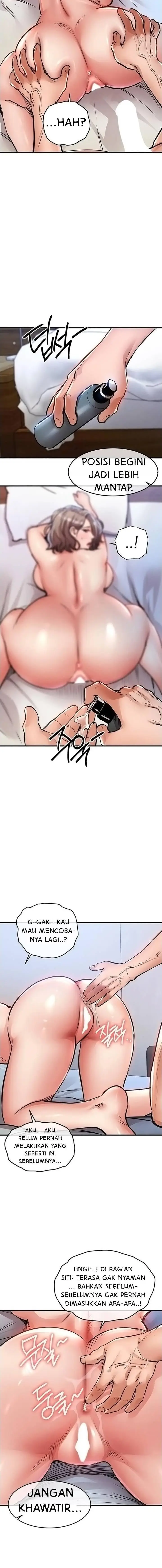 image-komik-glorious-homecoming-chapter-50-15/18
