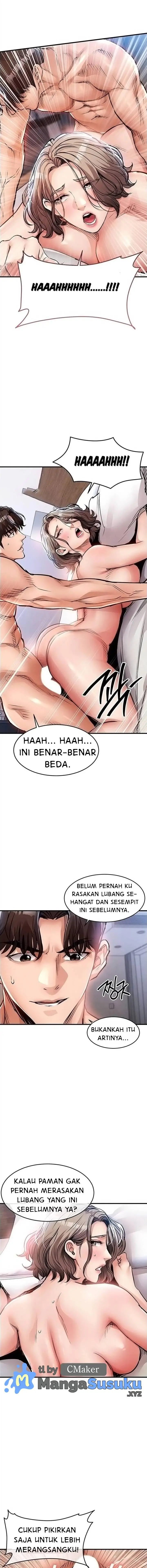 image-komik-glorious-homecoming-chapter-51-4/18