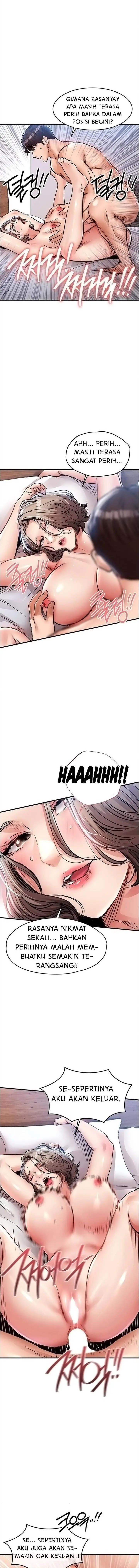 image-komik-glorious-homecoming-chapter-51-7/18