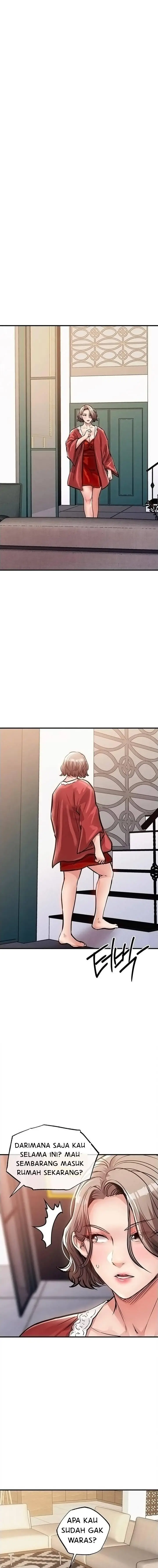 image-komik-glorious-homecoming-chapter-51-13/18