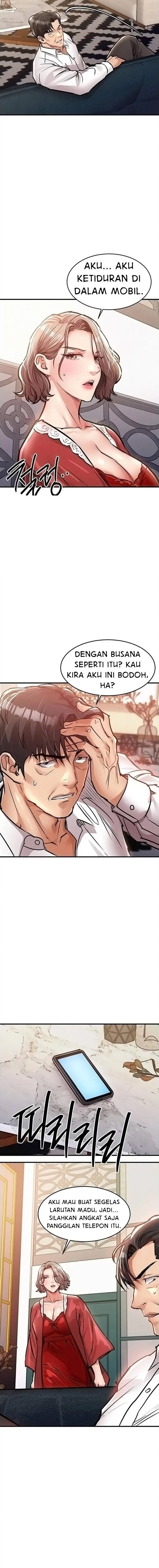 image-komik-glorious-homecoming-chapter-51-14/18