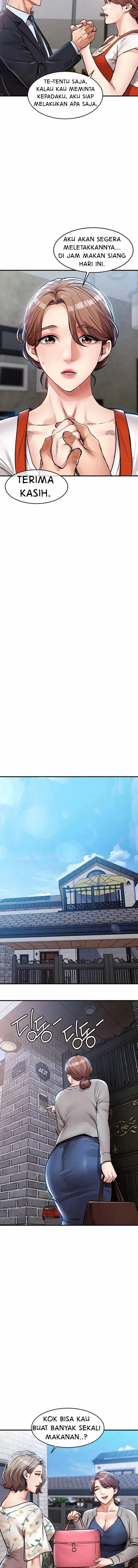 image-komik-glorious-homecoming-chapter-52-2/18