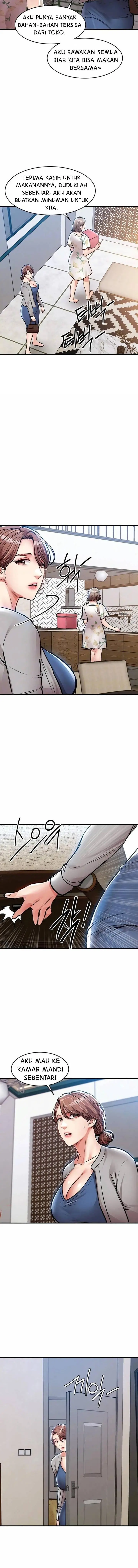 image-komik-glorious-homecoming-chapter-52-3/18